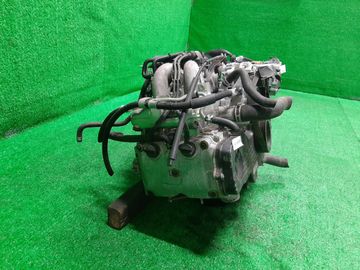 ДВИГАТЕЛЬ НА SUBARU IMPREZA GG2 EJ152