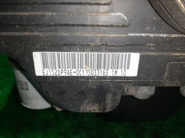 ДВИГАТЕЛЬ НА SUBARU IMPREZA GG2 EJ152