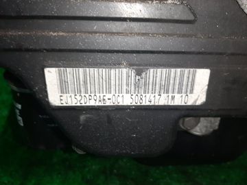 ДВИГАТЕЛЬ НА SUBARU IMPREZA GG2 EJ152