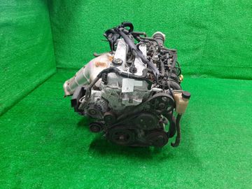 ДВИГАТЕЛЬ НА MAZDA ATENZA GG3S L3-VE