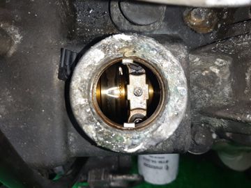 ДВИГАТЕЛЬ НА MAZDA MPV LW5W GY