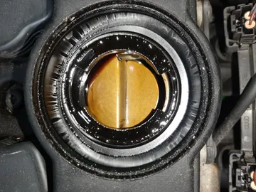 ДВИГАТЕЛЬ НА AUDI A4 8EALT ALT