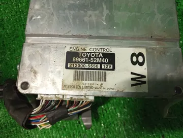 ДВИГАТЕЛЬ НА TOYOTA PORTE NNP15 1NZ-FE