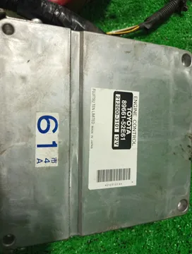 ДВИГАТЕЛЬ НА TOYOTA PORTE NNP15 1NZ-FE