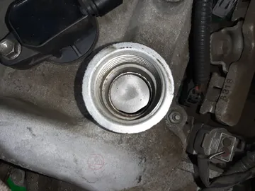 ДВИГАТЕЛЬ НА TOYOTA PORTE NNP15 1NZ-FE