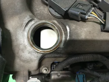 ДВИГАТЕЛЬ НА TOYOTA COROLLA  AXIO NZE144 1NZ-FE