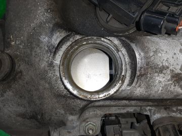 ДВИГАТЕЛЬ НА TOYOTA PROBOX NCP160V 1NZ-FE