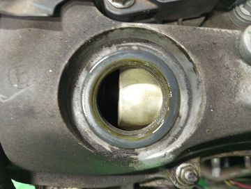 ДВИГАТЕЛЬ НА TOYOTA CAMRY ACV35 2AZ-FE