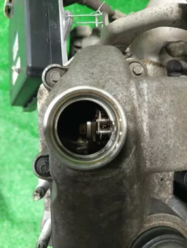 ДВИГАТЕЛЬ НА MAZDA MPV LY3P L3-VDT