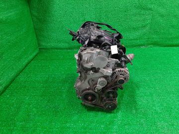 ДВИГАТЕЛЬ НА NISSAN SERENA CNC25 MR20DE