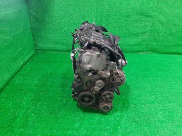 ДВИГАТЕЛЬ НА NISSAN SERENA CNC25 MR20DE