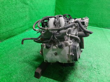 ДВИГАТЕЛЬ НА SUBARU IMPREZA GG2 EJ152