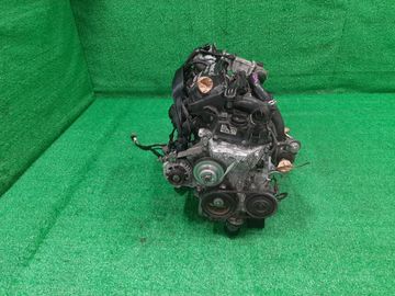 ДВИГАТЕЛЬ НА TOYOTA PIXIS MEGA LA700A KF-VET