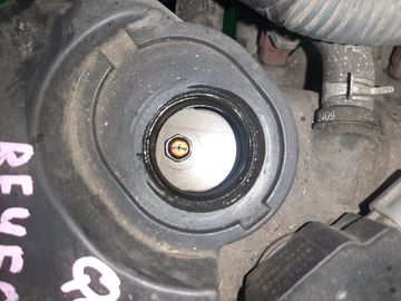 ДВИГАТЕЛЬ НА NISSAN BLUEBIRD SYLPHY QG10 QG18DE