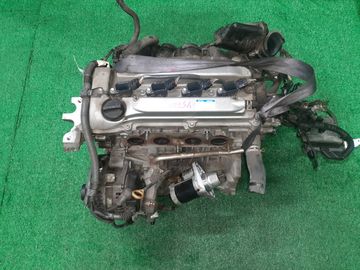 ДВИГАТЕЛЬ НА TOYOTA CAMRY ACV45 2AZ-FE