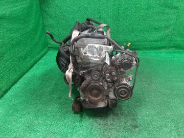 ДВИГАТЕЛЬ НА TOYOTA CAMRY ACV45 2AZ-FE