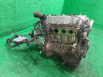 ДВИГАТЕЛЬ НА TOYOTA PREMIO ZZT245 1ZZ-FE