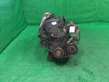 ДВИГАТЕЛЬ НА TOYOTA CARINA ST215 3S-FE