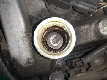 ДВИГАТЕЛЬ НА TOYOTA PLATZ NCP16 2NZ-FE
