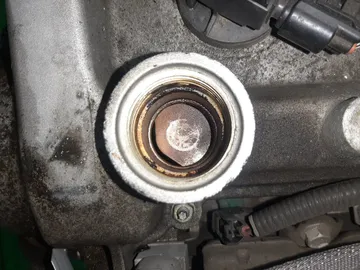 ДВИГАТЕЛЬ НА TOYOTA VITZ NCP15 2NZ-FE