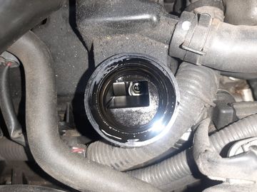 ДВИГАТЕЛЬ НА NISSAN JUKE NF15 MR16DDT