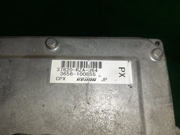 ДВИГАТЕЛЬ НА HONDA CR-V RE4 K24A