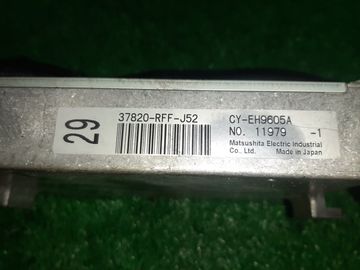 ДВИГАТЕЛЬ НА HONDA ODYSSEY RB2 K24A