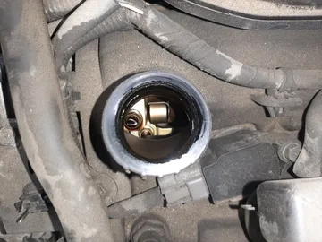 ДВИГАТЕЛЬ НА NISSAN FUGA KNY51 VQ37VHR