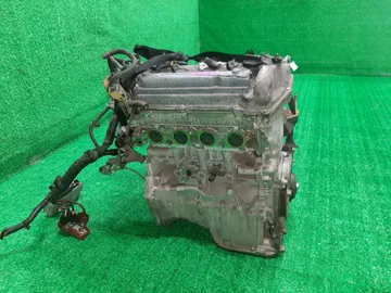 ДВИГАТЕЛЬ НА TOYOTA SPADE NCP141 1NZ-FE