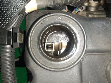 ДВИГАТЕЛЬ НА NISSAN MARCH K11 CG10DE