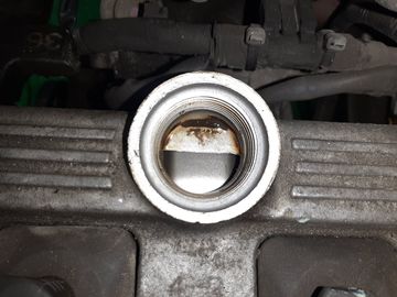 ДВИГАТЕЛЬ НА TOYOTA CALDINA ST191G 3S-FE
