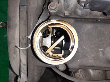 ДВИГАТЕЛЬ НА MITSUBISHI LEGNUM EC3W 4G64