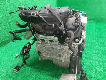 ДВИГАТЕЛЬ НА FORD EXPLORER U502 T35PDED