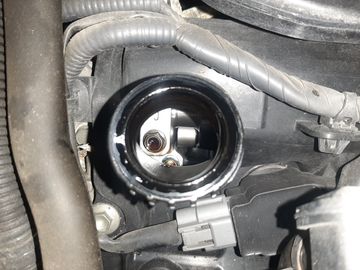 ДВИГАТЕЛЬ НА NISSAN SKYLINE CROSSOVER NJ50 VQ37VHR