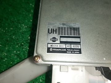ДВИГАТЕЛЬ НА NISSAN SKYLINE V35 VQ25DD
