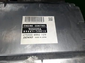 ДВИГАТЕЛЬ НА LEXUS GS250 GRL11 4GR-FSE