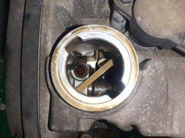 ДВИГАТЕЛЬ НА MITSUBISHI COLT Z25A 4G19