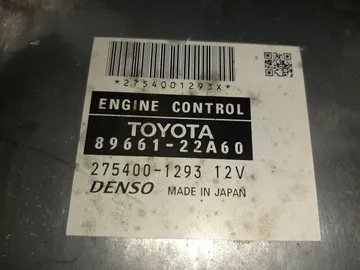ДВИГАТЕЛЬ НА TOYOTA MARK X GRX130 4GR-FSE