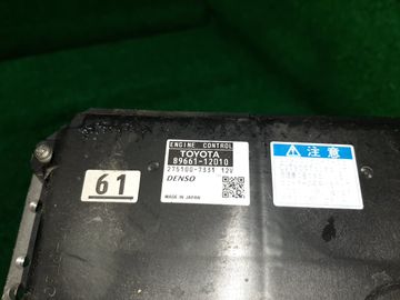 ДВИГАТЕЛЬ НА TOYOTA COROLLA  AXIO ZRE142 2ZR-FE