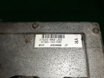 ДВИГАТЕЛЬ НА HONDA FREED GB3 L15A