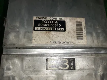ДВИГАТЕЛЬ НА TOYOTA SIENTA NCP85G 1NZ-FE