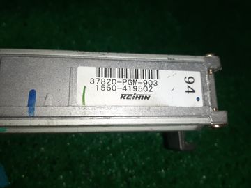 ДВИГАТЕЛЬ НА HONDA ODYSSEY RA6 F23A