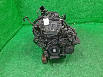 ДВИГАТЕЛЬ НА TOYOTA ESTIMA ACR30W 2AZ-FE