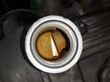 ДВИГАТЕЛЬ НА TOYOTA SPRINTER TRUENO AE110 5A-FE