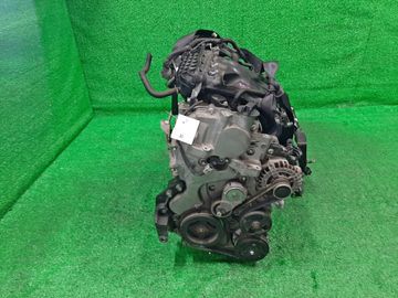 ДВИГАТЕЛЬ НА NISSAN SERENA NC25 MR20DE