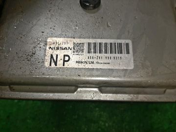 ДВИГАТЕЛЬ НА NISSAN SERENA NC25 MR20DE