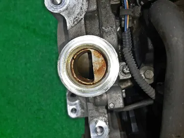 ДВИГАТЕЛЬ НА NISSAN SERENA C25 MR20DE