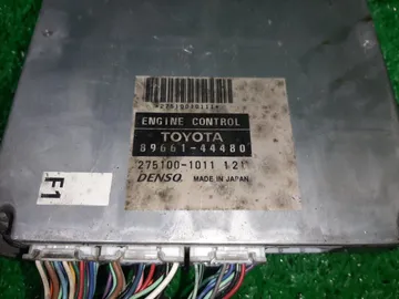 ДВИГАТЕЛЬ НА TOYOTA ISIS ZNM10W 1ZZ-FE