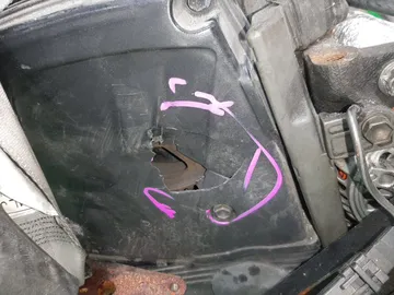 ДВИГАТЕЛЬ НА TOYOTA CELICA ST202 3S-GE