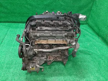 ДВИГАТЕЛЬ НА MITSUBISHI LANCER CEDIA CS5W 4G93
